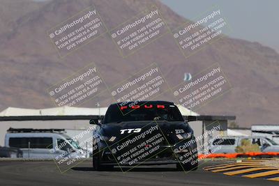 media/Oct-29-2023-Nasa (CVR) (Sun) [[d5173fe321]]/Time Trial/Session 2 (Turn 16)/